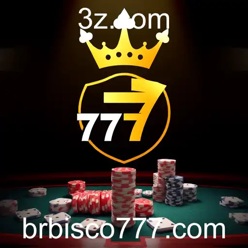 Bisco777: Tendências e Novidades no Mundo dos Jogos Online