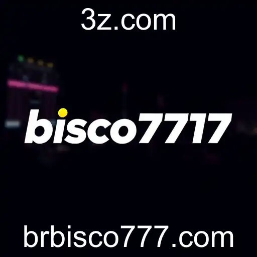 A Nova Era dos Jogos Online com 'bisco777'