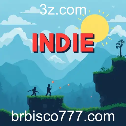 A Revolução Digital e as Novas Tendências de Compra Online