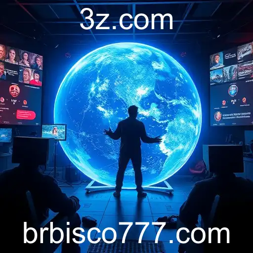 Novos Avanços e Desafios nos Jogos Online de 2025