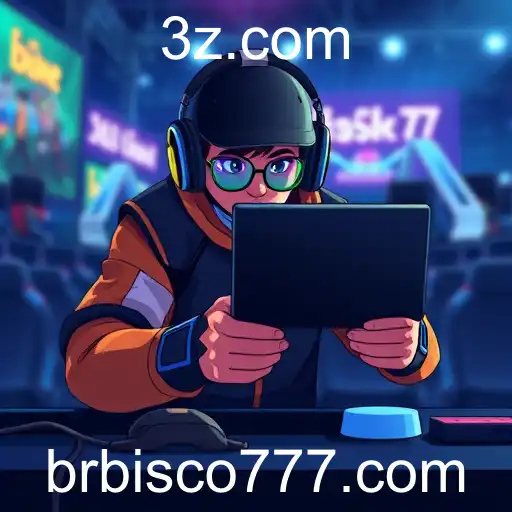 O Crescimento do Mercado de Jogos no Brasil