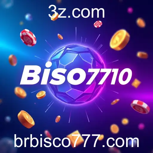 Tendências e Inovações em Plataformas de Jogos de Cassino