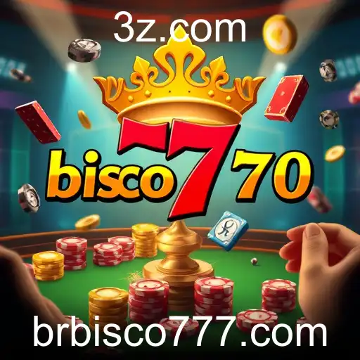 O Universo dos Jogos de Casino em 2025