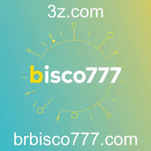 Transformações Digitais e o Impacto no Brasil