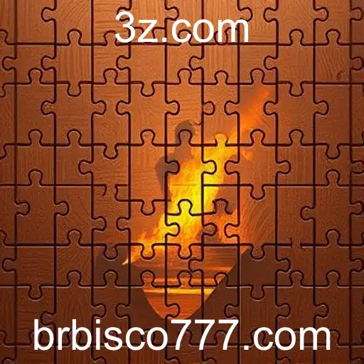 A Influência do Bisco777 na Economia Digital Brasileira