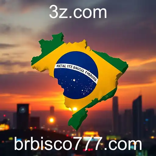 A Evolução do Mundo dos Jogos em Português