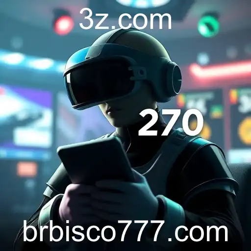 Expansão do Mercado de Jogos Online em 2025