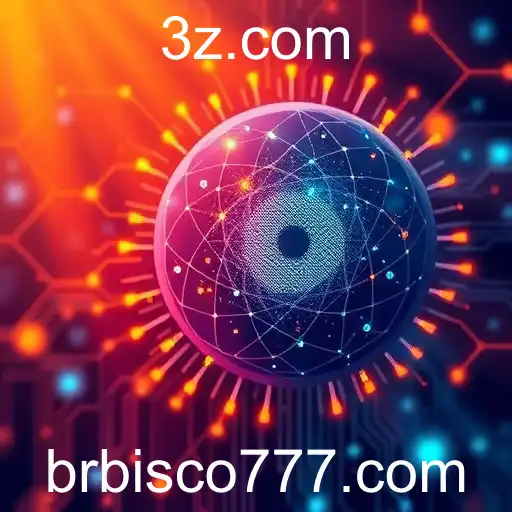 Avanços Tecnológicos e Novos Lançamentos no Mundo dos Jogos