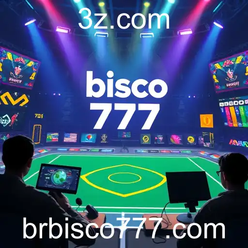 A Evolução do Mercado de Jogos no Brasil em 2025