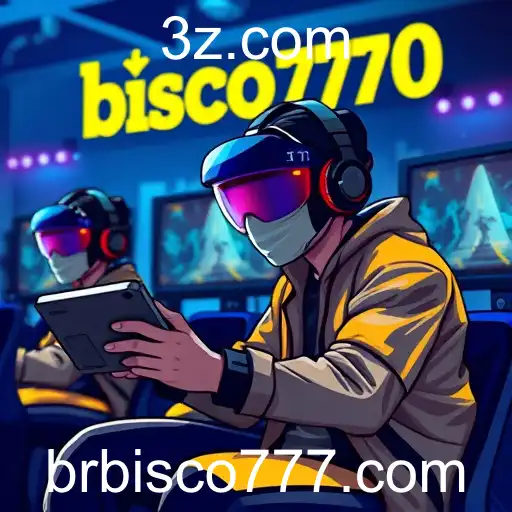 Avanços e Tendências no Mundo dos Jogos em 2025