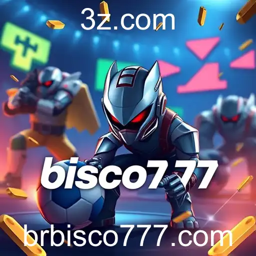 Tendências e Impacto do Mercado de Jogos em 2025