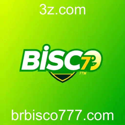 Tendências e Novidades no Mundo dos Games