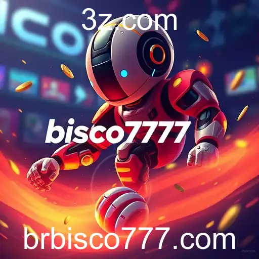 Explorando o Crescimento dos Jogos Online em 2025