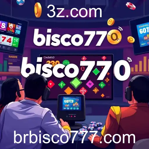 O Crescimento do Mercado de Jogos Online em 2025