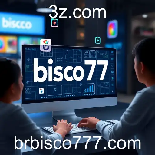 Impacto Atual da Sustentabilidade no Brasil