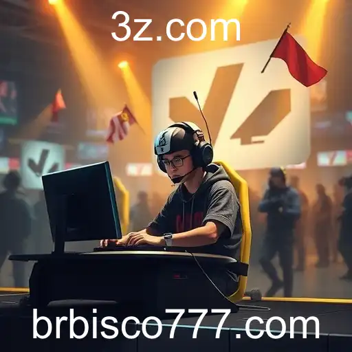 O Impacto dos Jogos Online em 2025