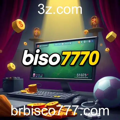 A Influência Crescente dos Sites de Jogos no Brasil