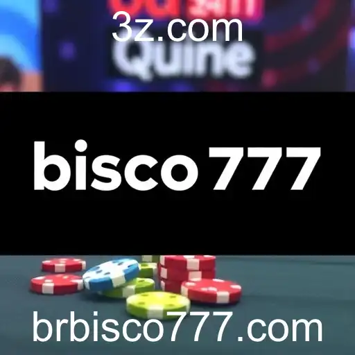 A Ascensão dos Jogos Online e a Influência de Palavra-Chave