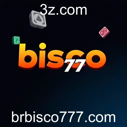 A Ascensão de Sites de Jogos em Língua Portuguesa