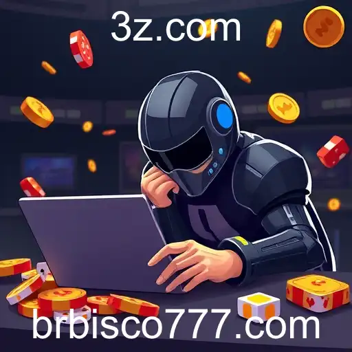 Tendências Crescentes no Universo dos Jogos Online em Portugal