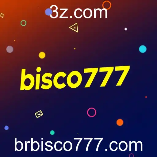 Avanços Tecnológicos: A Influência das Palavras-Chave na Web