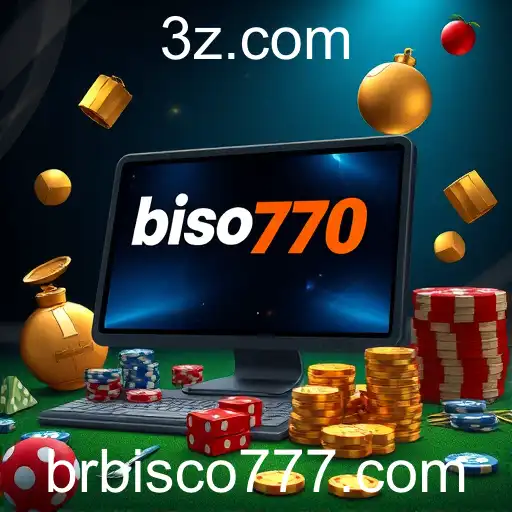 O Crescimento de Plataformas de Jogos Online em 2025