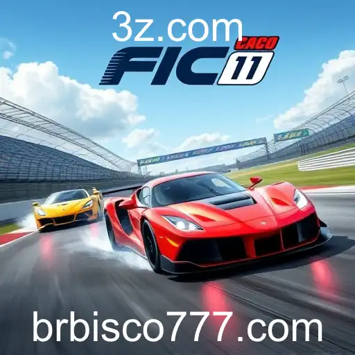 Revolução nos Jogos Online: O Fenômeno Bisco777