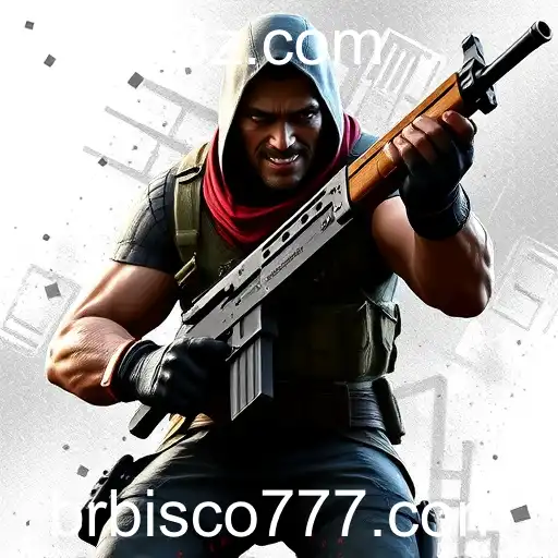 Revolução no Universo dos Jogos: Novas Tendências e Inovações