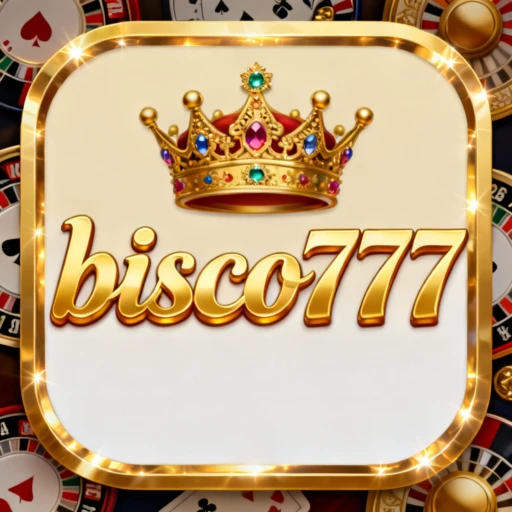 bisco777