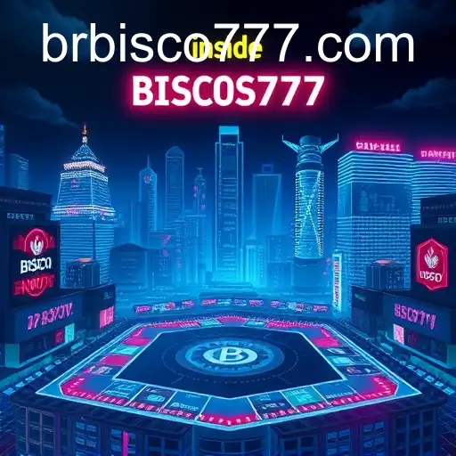bisco777-BONUS6